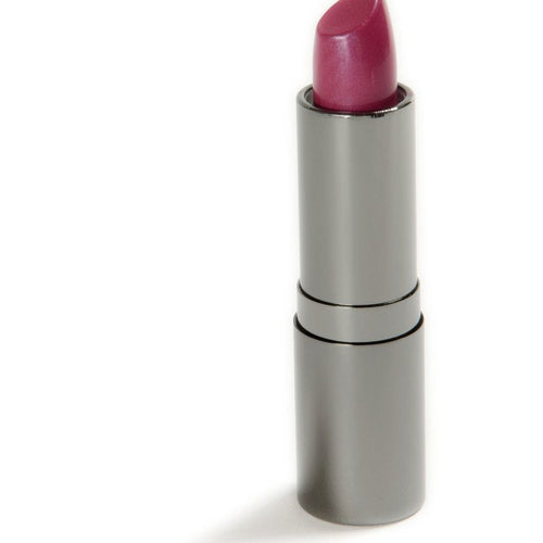 Load image into Gallery viewer, Danyel' Lipstick - Lilac Shimmer