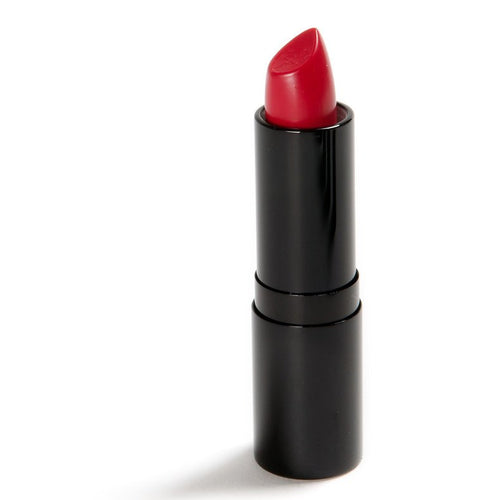 Load image into Gallery viewer, Danyel' Lipstick - Red Flame