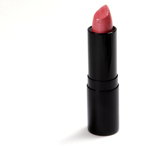 Load image into Gallery viewer, Danyel' Lipstick - Dusty Dawn