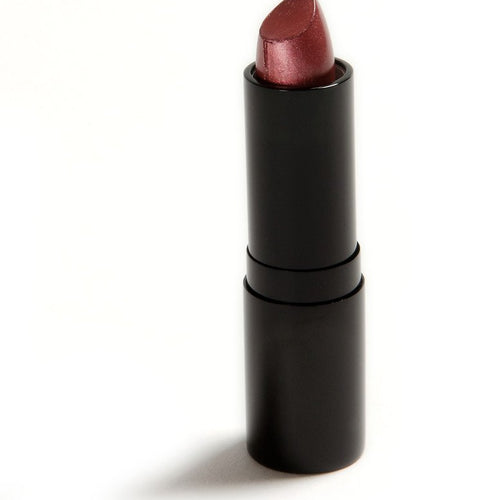 Load image into Gallery viewer, Danyel' Lipstick - Earth Glow