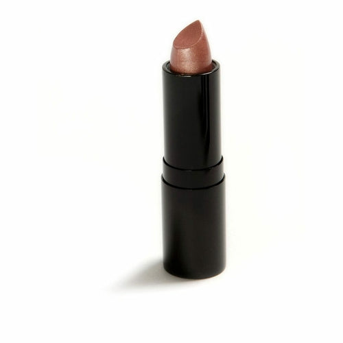 Load image into Gallery viewer, Danyel' Lipstick - Copper Rose