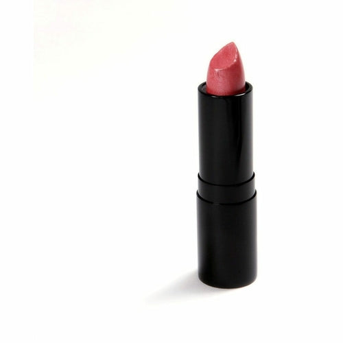 Load image into Gallery viewer, Danyel' Lipstick - Dusty Dawn