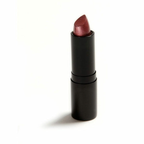 Load image into Gallery viewer, Danyel' Lipstick - Earth Glow