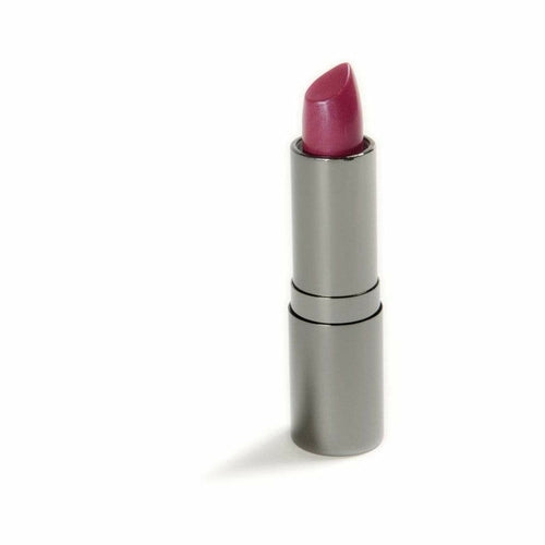 Load image into Gallery viewer, Danyel' Lipstick - Lilac Shimmer