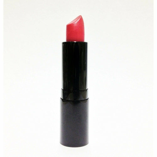 Load image into Gallery viewer, Danyel' Lipstick - Raspberry Swirl