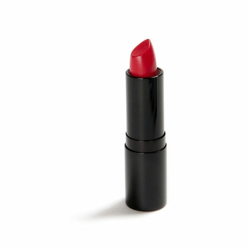 Load image into Gallery viewer, Danyel' Lipstick - Red Flame