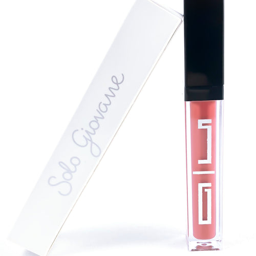 Load image into Gallery viewer, Glossy-Color Lip Cream 6