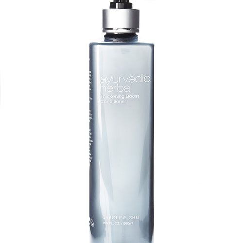 Load image into Gallery viewer, Ayurvedic Herbal Thickening Boost Conditioner