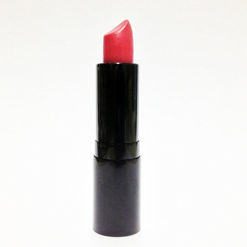 Load image into Gallery viewer, Danyel' Lipstick - Raspberry Swirl