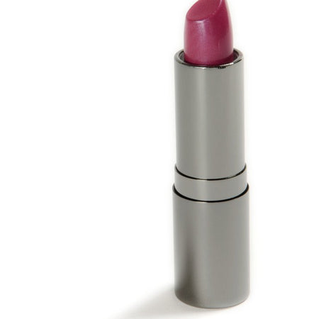 Danyel' Lipstick - Lilac Shimmer