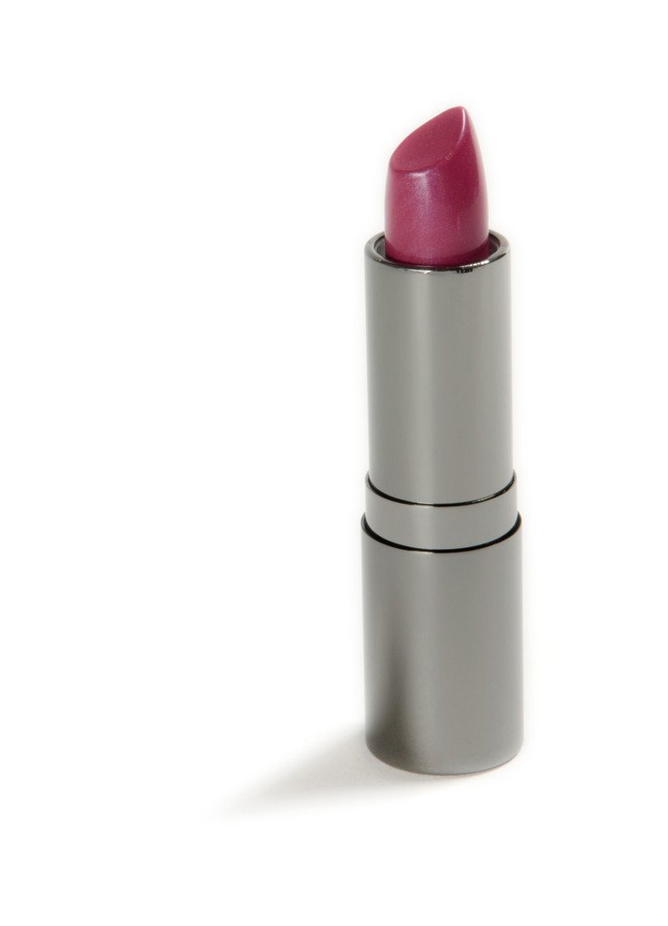 Danyel' Lipstick - Lilac Shimmer