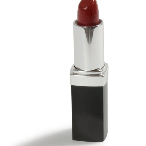 Load image into Gallery viewer, Danyel Lipstick - Autumn Rust
