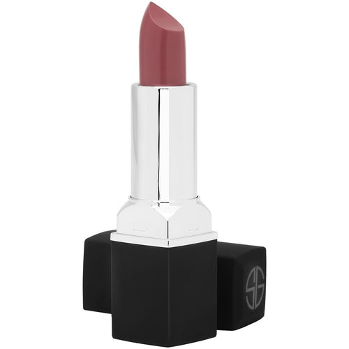 Load image into Gallery viewer, COMPLETE COLOR LIPSTICK
