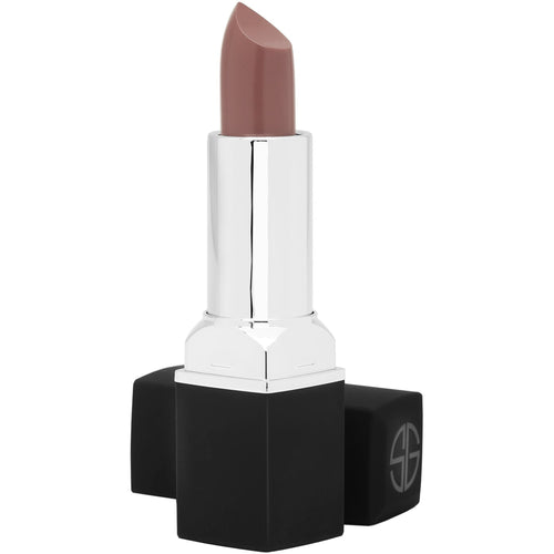 Load image into Gallery viewer, COMPLETE COLOR LIPSTICK
