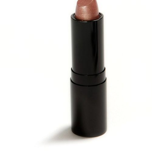 Load image into Gallery viewer, Danyel&#39; Lipstick - Copper Rose
