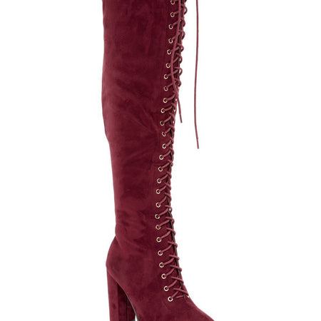 [LIMITED TIME OFFER !!!] OLYGMACY