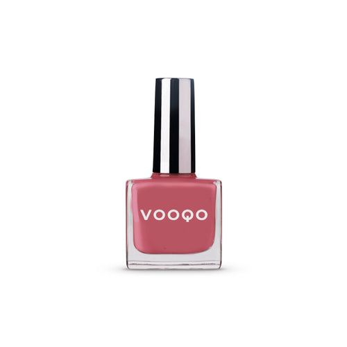 Load image into Gallery viewer, Nail Polish - Swank
