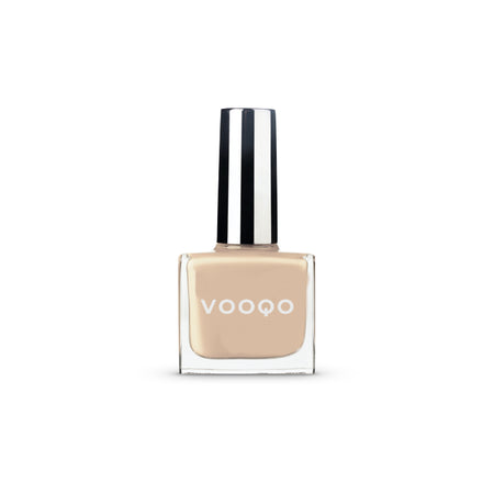 Nail Polish - Vision