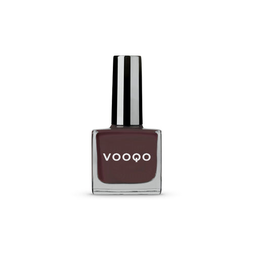 Load image into Gallery viewer, Nail Polish - VIP
