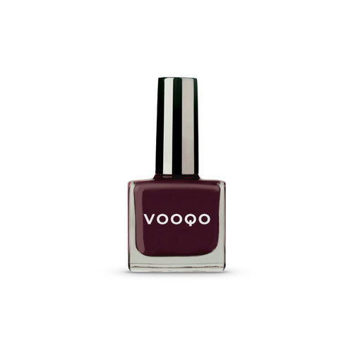 Load image into Gallery viewer, Nail Polish - Elegance
