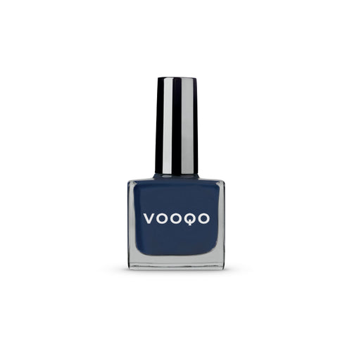 Load image into Gallery viewer, Nail Polish - Passion
