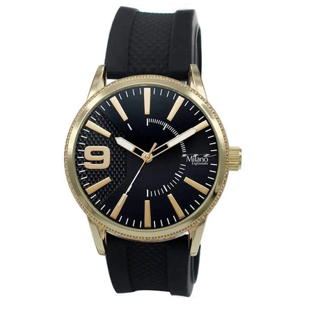 [CHRISTMAS OFFER !!!] Farmpool