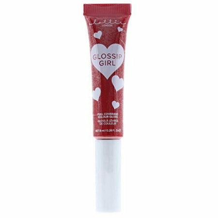 Gossip Girl Lipgloss - Extra