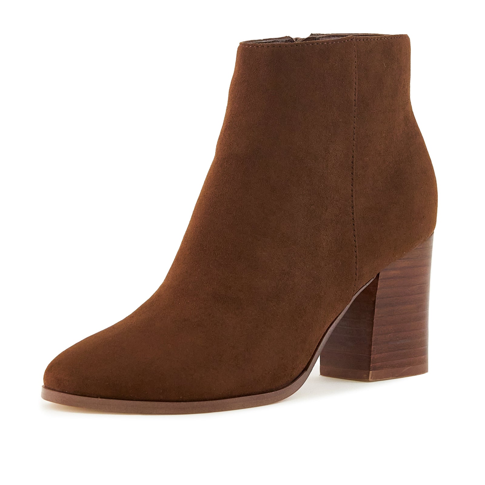 [LIMITED TIME OFFER !!!] Women's Malibu Boots Brown