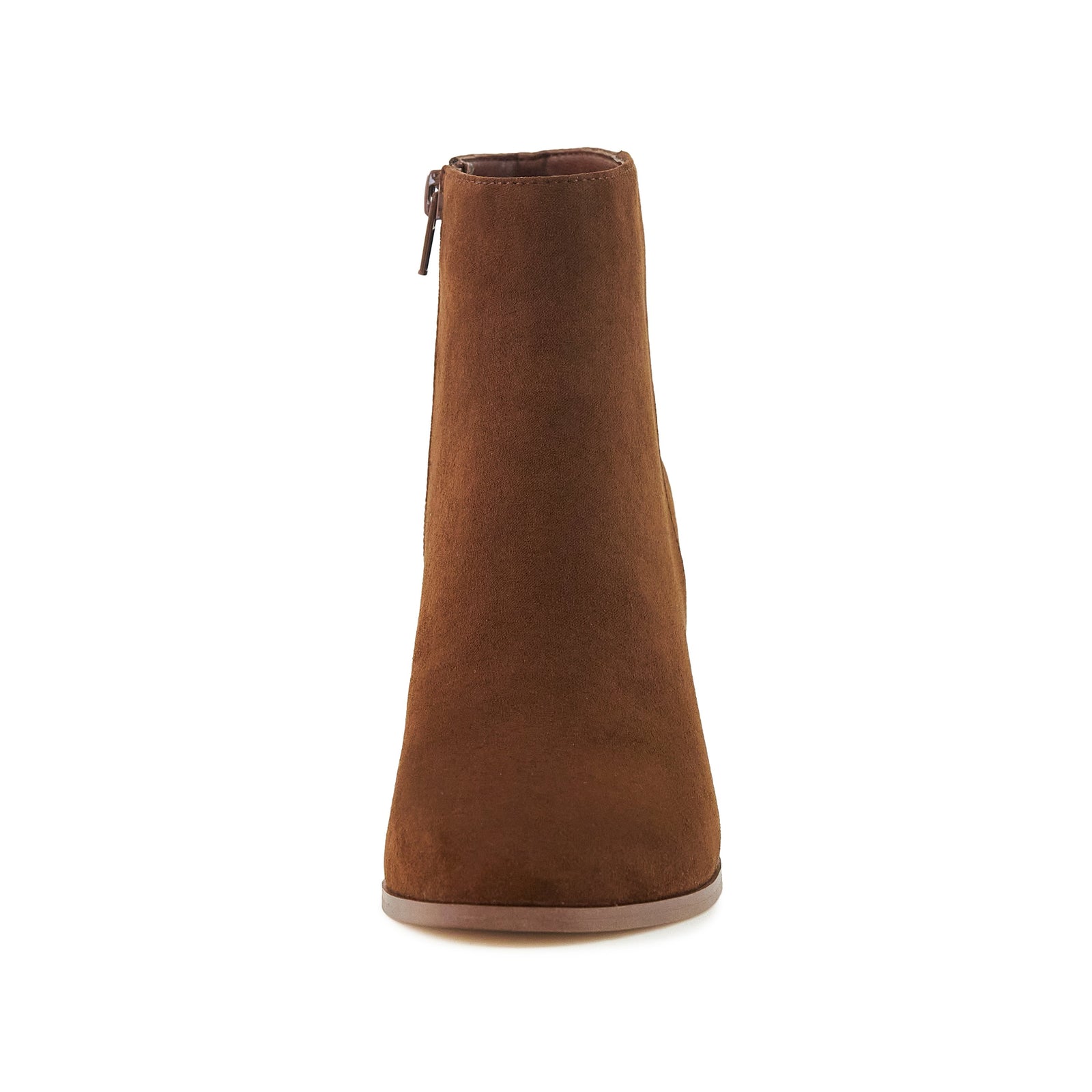 [LIMITED TIME OFFER !!!] Women's Malibu Boots Brown