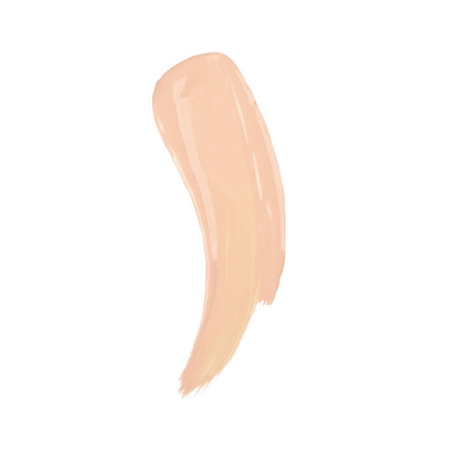 BEST SELLER! STUDIO COVER SOFT MATTE LIQUID CONCEALER 0.35 OZ. (20