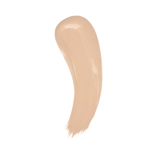 Load image into Gallery viewer, BEST SELLER! STUDIO COVER SOFT MATTE LIQUID CONCEALER 0.35 OZ. (20
