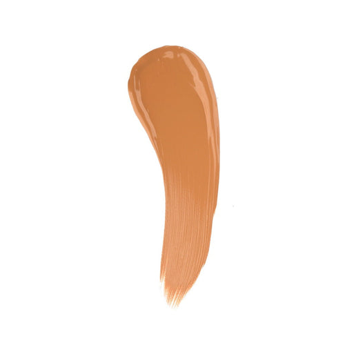 Load image into Gallery viewer, BEST SELLER! STUDIO COVER SOFT MATTE LIQUID CONCEALER 0.35 OZ. (20
