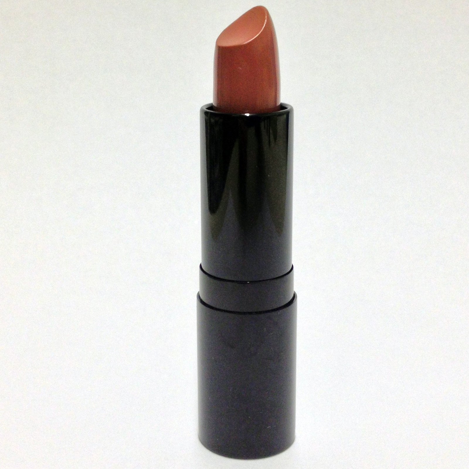 Danyel Lipstick - CoCo