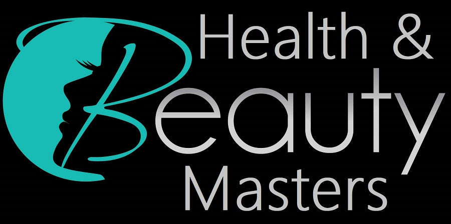 Health and Beauty Masters