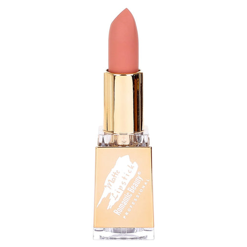 Load image into Gallery viewer, Art Gallery Matte Lipsticks - Nude
