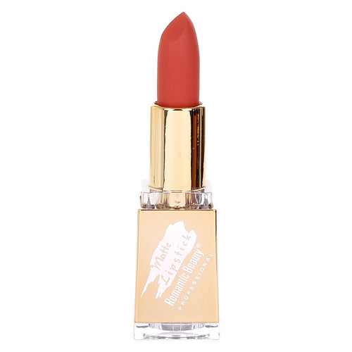 Load image into Gallery viewer, Art Gallery Matte Lipsticks - Nude
