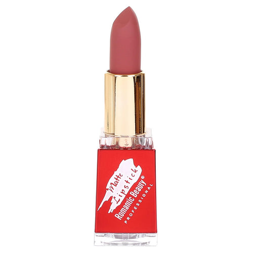 Load image into Gallery viewer, Art Gallery Matte Lipsticks - Nude
