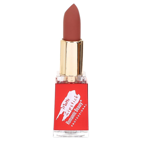 Load image into Gallery viewer, Art Gallery Matte Lipsticks - Nude
