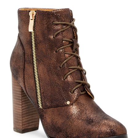 [LIMITED TIME OFFER !!!] OLYGMALA