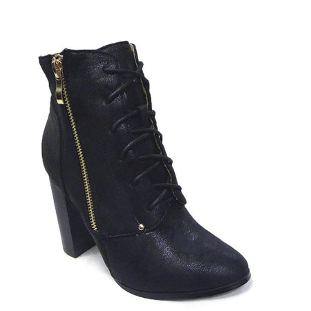 [LIMITED TIME OFFER !!!] OLYGMALA