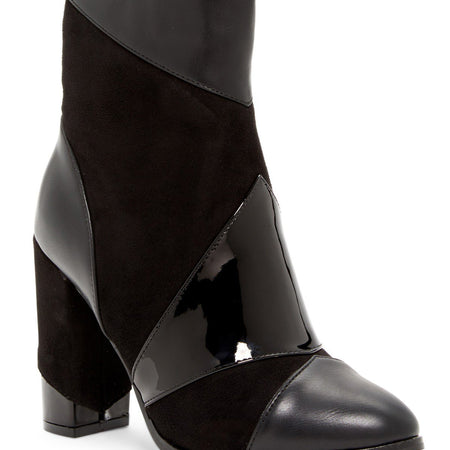 [LIMITED TIME OFFER !!!] OLYGPATCH