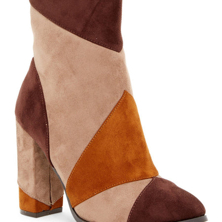 [LIMITED TIME OFFER !!!] OLYGPATCH