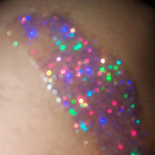 Load image into Gallery viewer, Heartbreaker - XO Royalty Lipgloss
