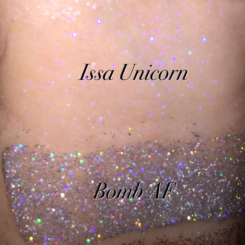 Load image into Gallery viewer, Bomb AF - XO Royalty Lipgloss
