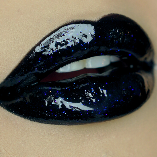 Load image into Gallery viewer, Issa Unicorn - XO Royalty Lipgloss
