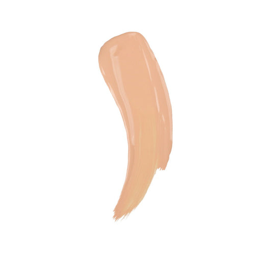 BEST SELLER! STUDIO COVER SOFT MATTE LIQUID CONCEALER 0.35 OZ. (20