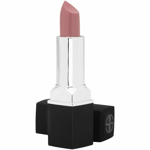 Load image into Gallery viewer, COMPLETE COLOR LIPSTICK
