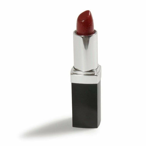 Load image into Gallery viewer, Danyel Lipstick - Autumn Rust
