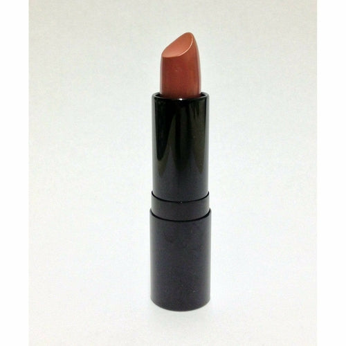 Load image into Gallery viewer, Danyel Lipstick - CoCo
