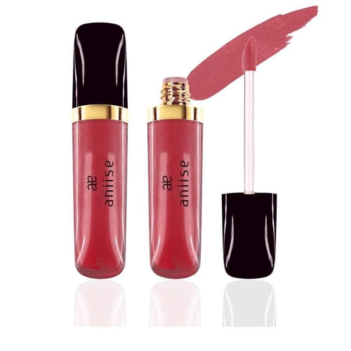 Load image into Gallery viewer, Matte Metallic Lip Stains/Liquid Lipsticks
